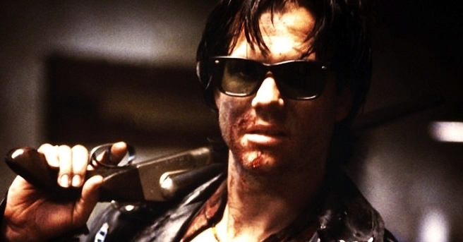 bill paxton nightcrawler