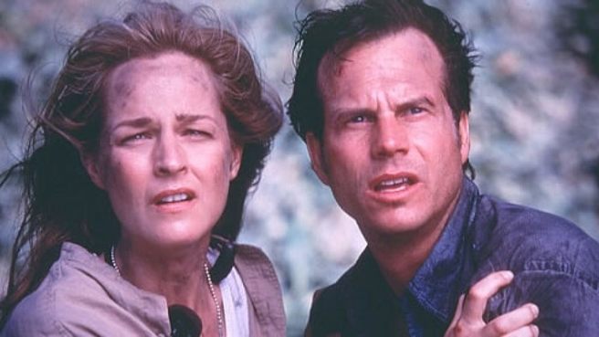bill paxton helen hunt twister