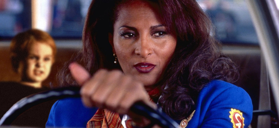 Pet Sematary, Pam Grier, prequel