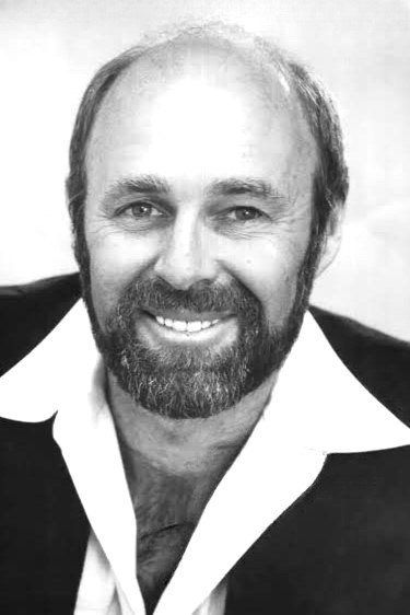 Pete Masterson