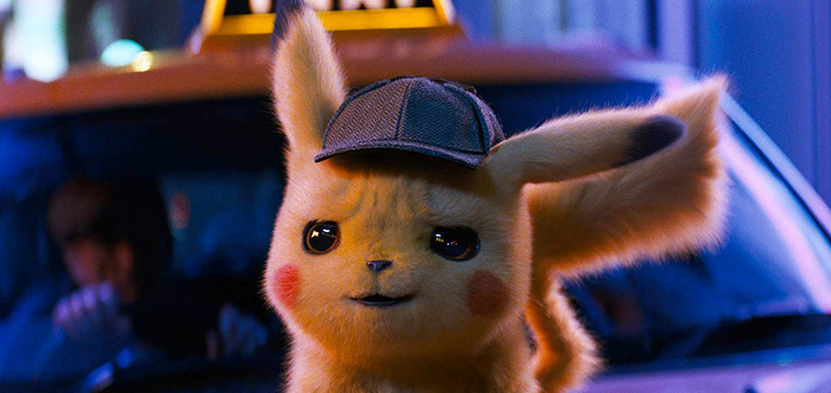 pikachu, ryan reynolds, pokemon