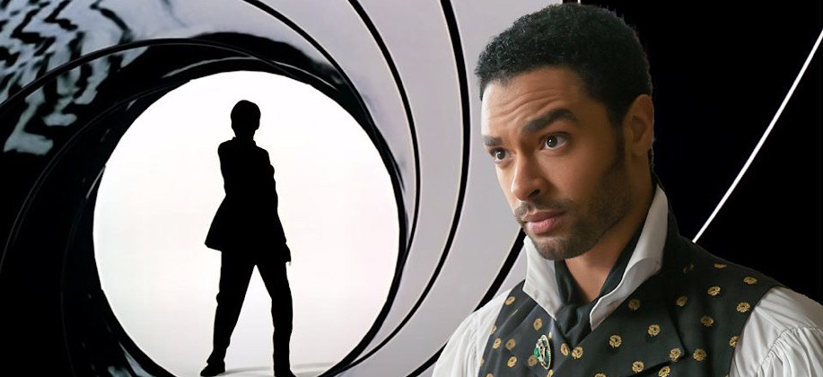 Rege-Jean PAge, james bond, 007, odds-favorite