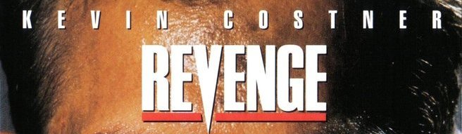 revenge logo