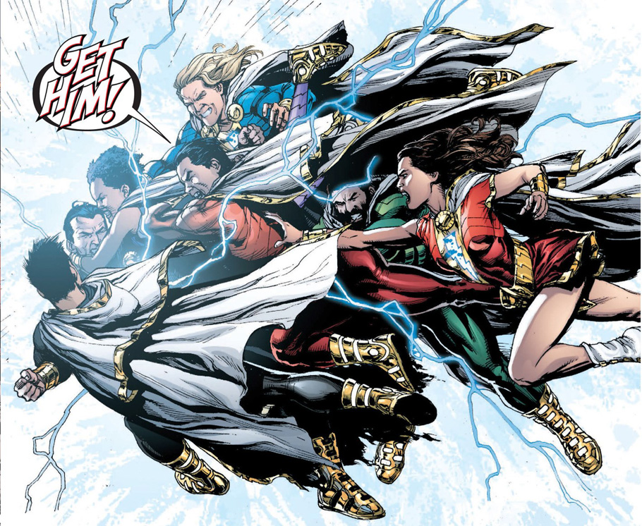 shazam-geoff-johns
