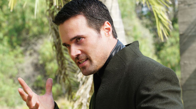 Agents of S.H.I.E.L.D., TV Reviews, Marvel Studios, Season Finale, Drama, Action, Comic Book, Superhero