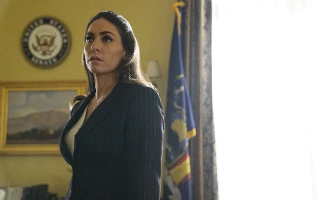 Agents of S.H.I.E.L.D., TV Review, Drama, Comic Book, Marvel Studios, Superhero, Clark Gregg, ABC