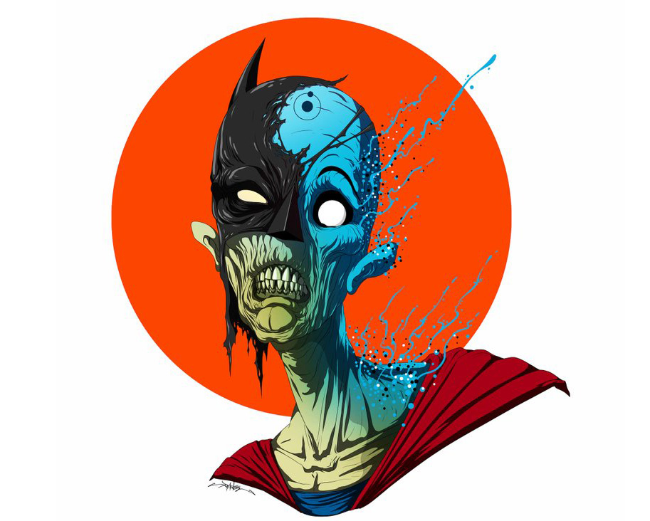 Zack Snyder, SnyderCut, Director's Cut