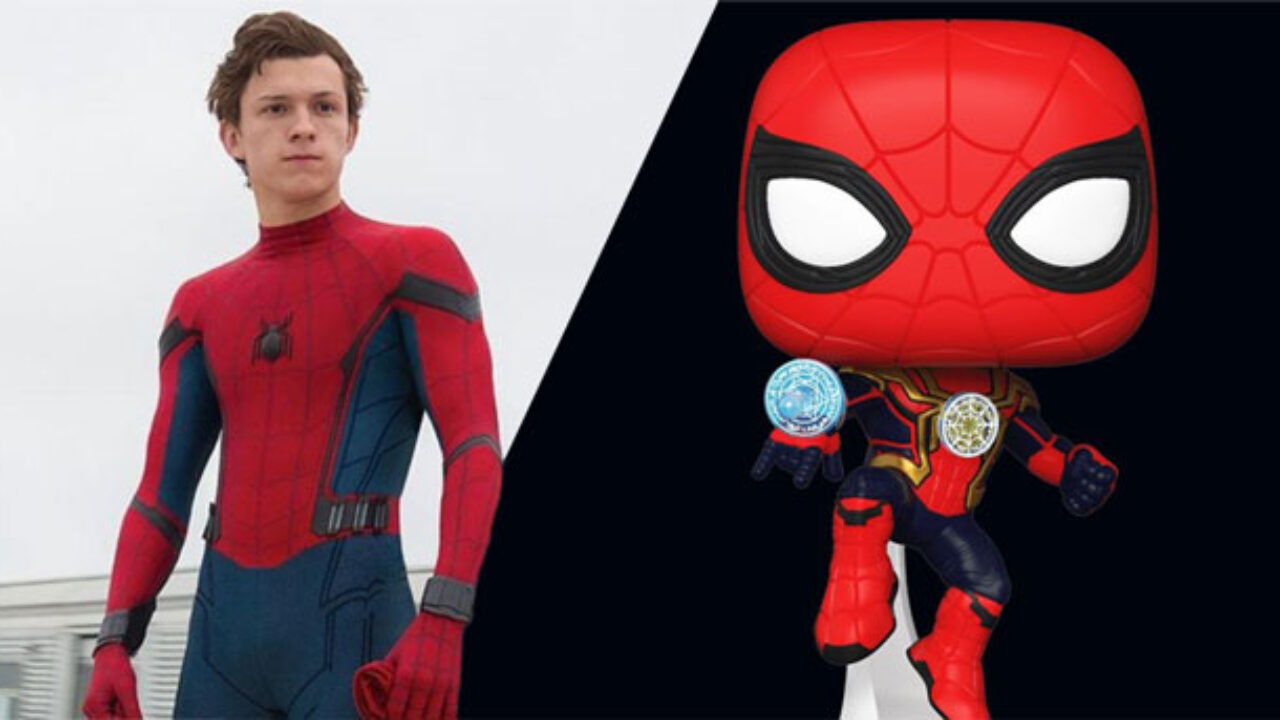 ACTRESS WHO PLAYED SPIDER MAN'S GIRLFRIEND