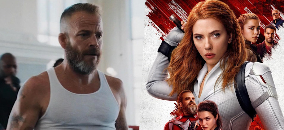 stephen dorff, black widow, scarlett johansson