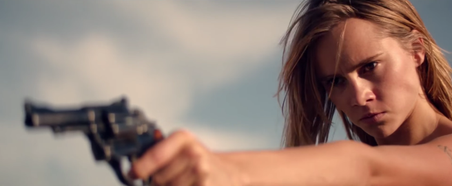 ana lily amirpour the bad batch suki waterhouse jim carrey jason momoa keanu reeves diego luna giovanni ribisi