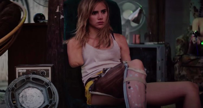 ana lily amirpour the bad batch ski waterhouse jason momoa jim carrey keanu reeves diego luna giovanni ribisi