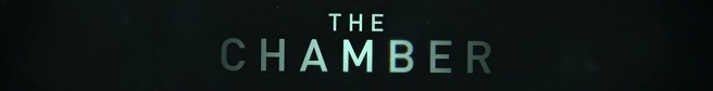 The Chamber banner