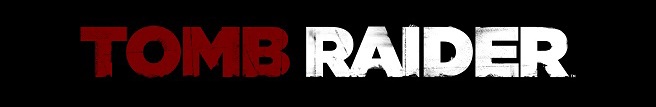 Tomb Raider banner