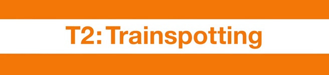 trainspotting 2 banner