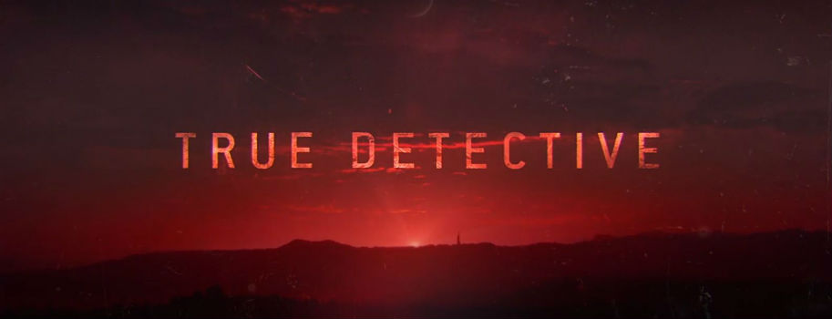 true detective tv review, TV Review, True Detective, HBO, Mahershala, Ali, Stephen Dorff, Carmen Egojo, Drama, thriller, mystery