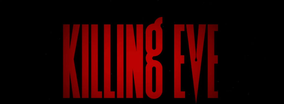 TV Review, BBC America, Drama, Phoebe Waller-Bridge, Sandra Oh, Jodie Comer