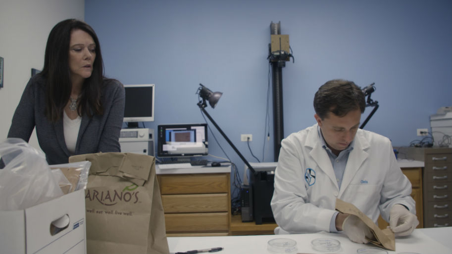 Making a Murderer, Netflix, TV Review, Steven Avery, Documentary, Crime, True Crime