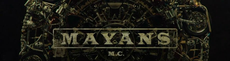 TV Review, Mayans MC TV Review, Mayans MC, Sons of Anarchy, Drama, FX, Charlie Hunnam, Kurt Sutter, Ron Perlman, JD Pardo