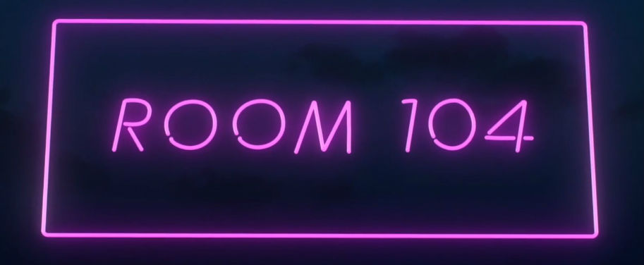 HBO, Room 104, TV Review, Michael Shannon, Mark Duplass, Mahershela Ali, Drama, Horror, Comedy, TV