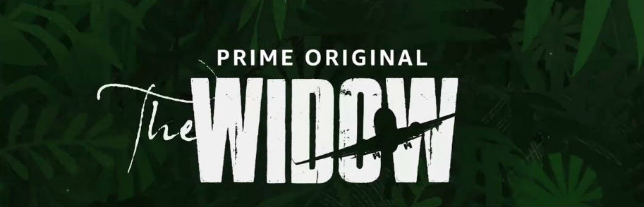 Amazon Prime, Prime, The Widow, Drama, Thriller, Africa, Kate Beckinsale, Alex Kingston, Charles Dance