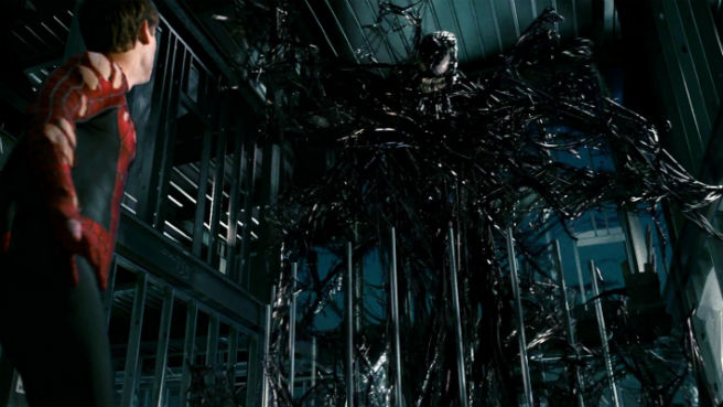 The UnPopular Opinion, Spider-man 3, Sam Raimi, Superhero, Comic Book, Tobey Maguire, James Franco, Kirsten Dunst