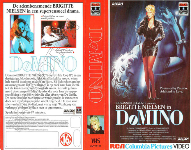 VHS Retro Art Round-up, VHS, Art, The Cellar, Fireback, Abducted, Dreamaniac