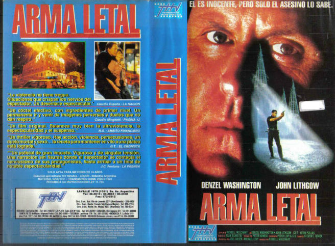 VHS Retro Art Round-up, Feature, Column, VHS, Art, The Supernaturals, Prison, Rape, Blown Away