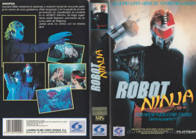 VHS Retro Art Round-up, Feature, Column, VHS, Movies, Retro, Art