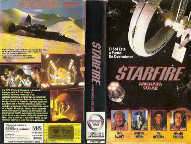 VHS Retro Art Round-up, VHS, Feature, Bloodstalkers, Cyborg 2, Jack Palance, Charlton Heston, Super Mario Bros, Bob Hoskins, John Leguizamo