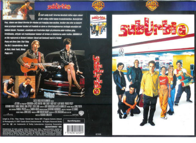 VHS Retro Art Round-up, VHS, Art, Horror, Blood Rage, Sidekicks, Dream Demon, Legend