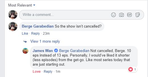 james-wan-swamp-thing-facebook