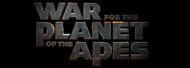 War for the Planet of the Apes Peter Chernin interview Andy Serkis