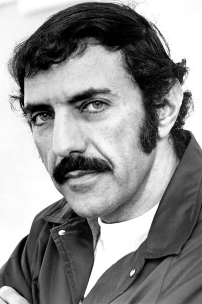 William Blatty
