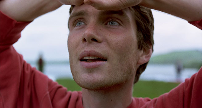 Cillian Murphy returns for 28 Years Later in “a surprising way”