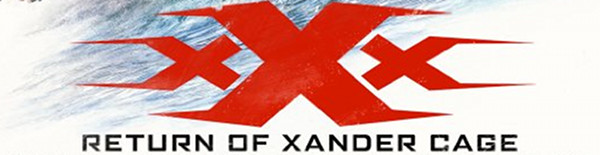 xXx Return of Xander Cage Vin Diesel review Samuel L Jackson Kris Wu