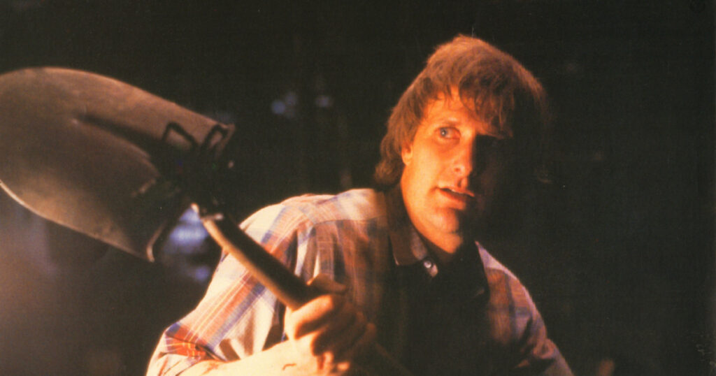 jeff-daniels-in-arachnophobia