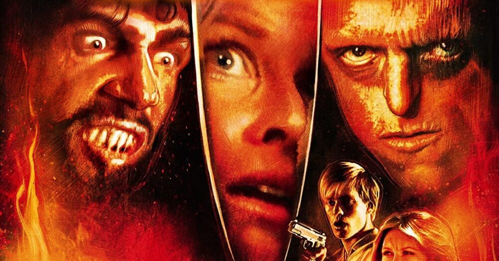 The new episode of the WTF Really Happened to This Horror Movie video series looks at the story behind Wes Craven's The Hills Have Eyes