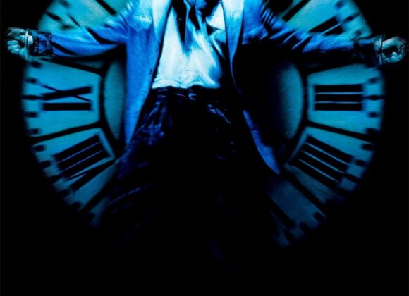 Dark City