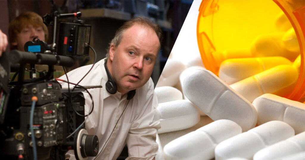 Harry Potter and Fantastic Beasts director David Yates is set to helm an opioid drama for Sony after Fantastic Beasts 3 wraps
