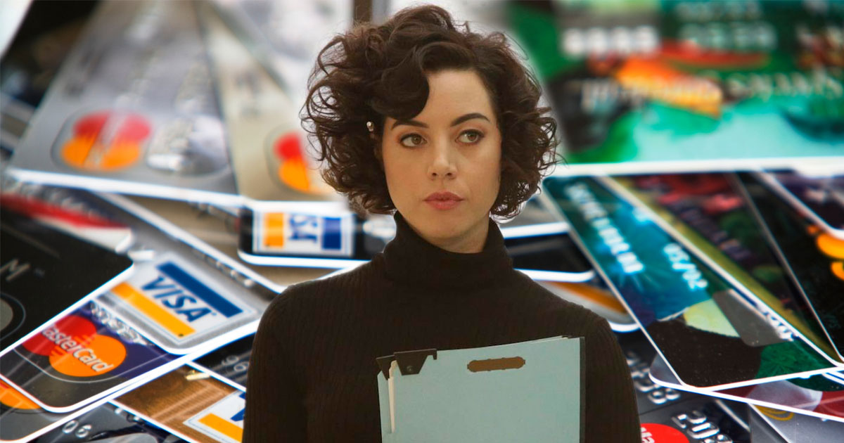 The 15 best Aubrey Plaza movie and TV roles, ranked