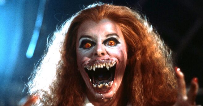 American Mythology Productions will be publishing the Fright Night comic book sequel Tom Holland's Fright Night: Dead by Dawn.