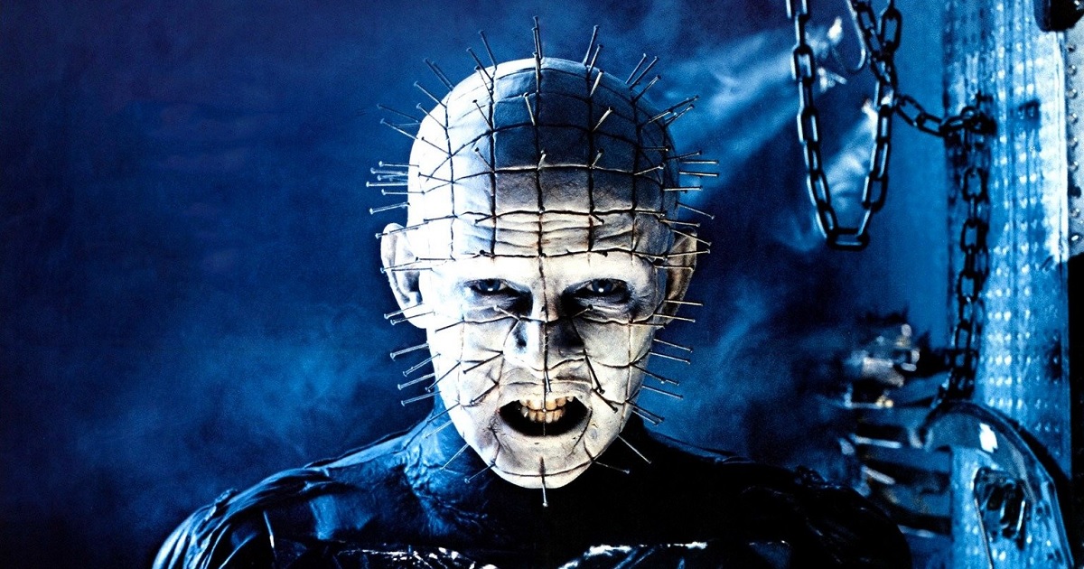 Director David Bruckner's Hellraiser reboot, which will be released through the Hulu streaming service, has earned an R rating.