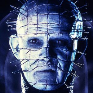 The new episode of WTF Happened to This Horror Movie looks at the making of Hellbound: Hellraiser II.