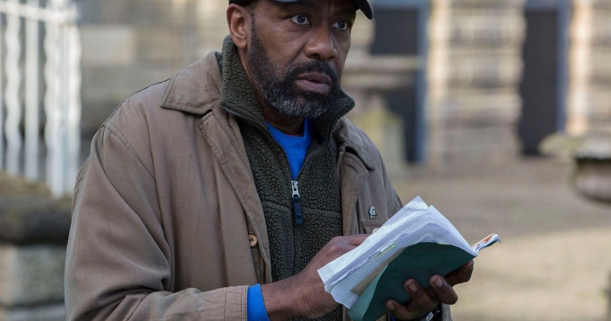 Lenny Henry and nine others have joined the cast of Netflix's The Witcher: Blood Origin as filming begins.