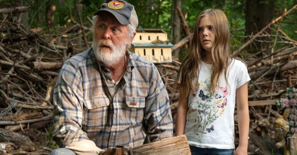 Double hand amputee John W. Lawson has been cast in the Pet Sematary prequel, playing a role rewritten specifically for him.
