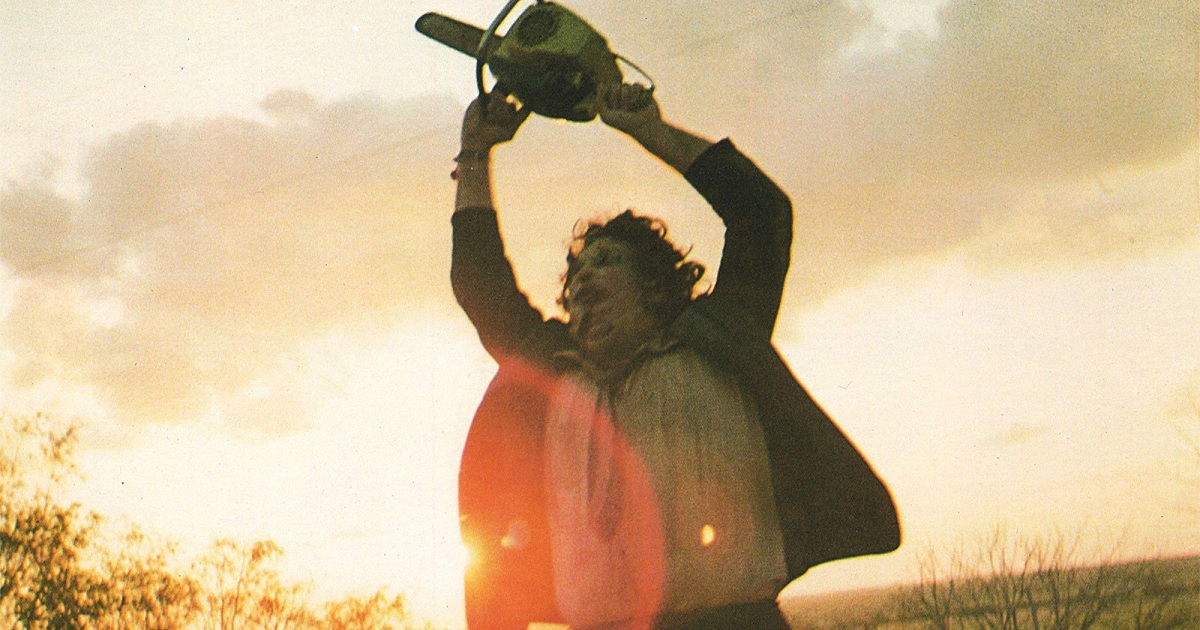 Producer Fede Alvarez says the new Texas Chainsaw Massacre movie scored highly with test screening audiences.