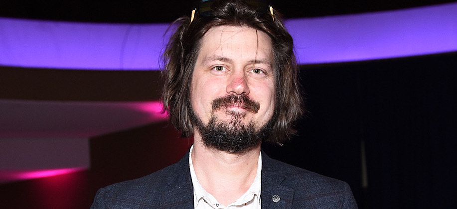 trevor moore, comedian, dies, the whitest kids u know