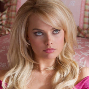 A decade ago, Margot Robbie auditioned for a role in American Horror Story: Asylum, season 2 of the FX anthology series