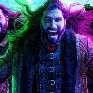 A trailer has been released for What We Do in the Shadows season 5! New episodes reach FX and Hulu in July