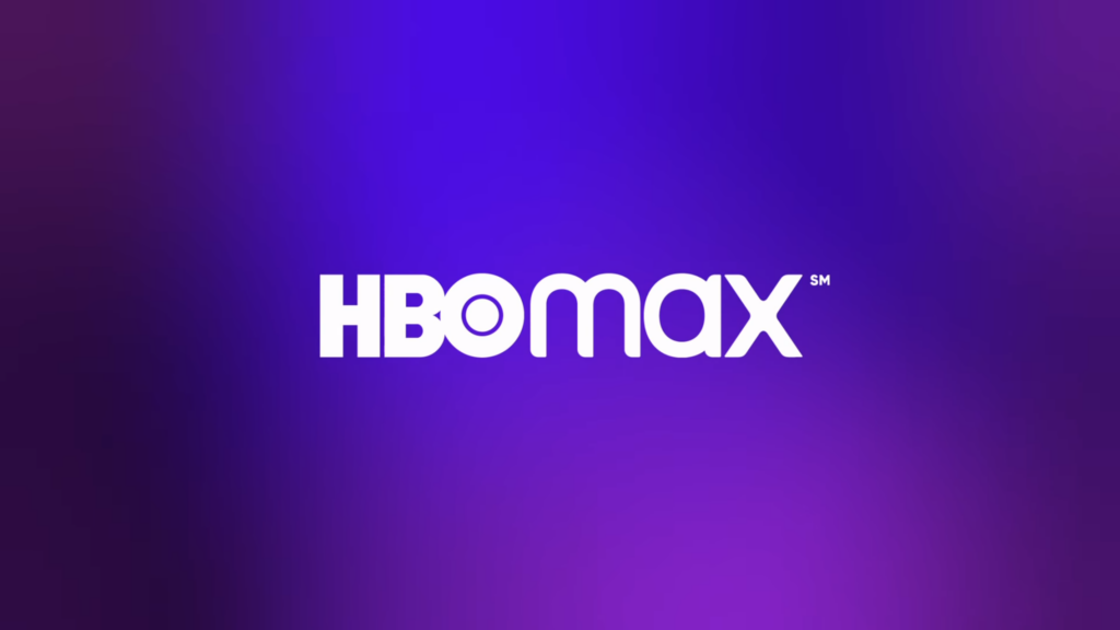 WarnerMedia CEO HBO Max release plan